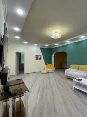 ARARAT 3-room guest house
